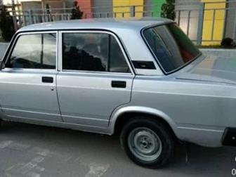 Lada 2107,2010 ,   ,   ,   ,   , ,     ,     