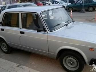 Lada 2107,2010 ,   ,   ,   ,   , ,     ,     