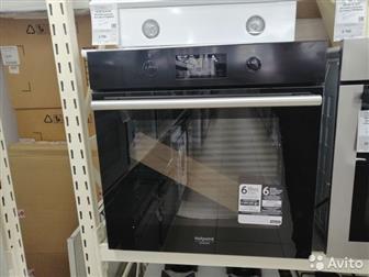   Hotpoint-Ariston FA2 841 JH ,   1 ,  ,    !:    :  