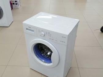   Haier HW60-1010AN ,   1 ,  ,    !:  ,  ӷ    