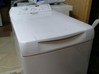 Hotpoint Ariston   , 5 ,     ,       ,     