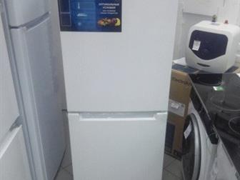  Indesit ITF 016 W  ,   1 ,  ,     ! : ɠ     60x64x167    