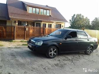   LADA PRIORA 2010 ,  115 000,    ,        , , ,     ,     