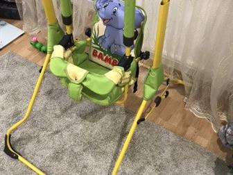      9  25 ,   , : /  
