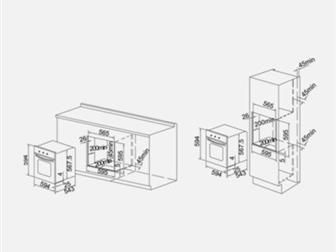    Exiteq  - F41MR        ,  !!!           ,  