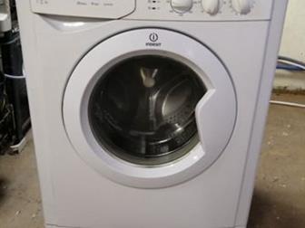   indesit,  5 ,     ,       ,   ,  