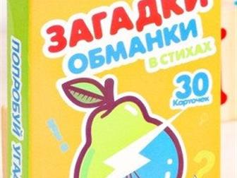    100-120-150          38 :  15, 25   9, :  
