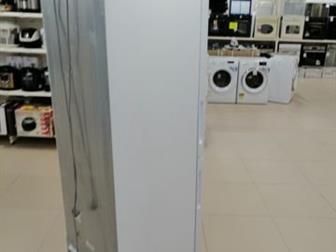  Haier C2F536C  ,  ,  ,     ! :  59, 5x67, 2x190, 5      A    