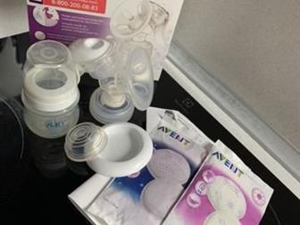      PHILIPS AVENT,    ,   ,   ,        