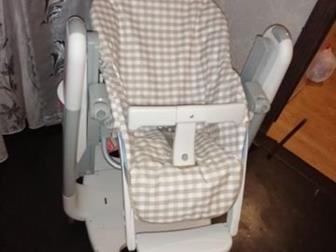    ,      Peg-Perego Tatamia   , -   ,     