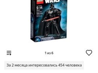    ,   30 ,    ,  ,  ,  ,    , : /  