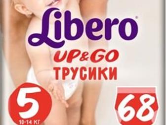   ,   ,  , 5  6,    ,     800,    :   