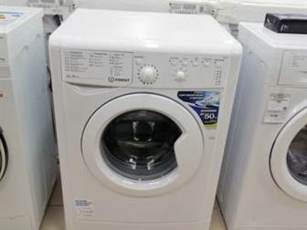   Indesit IWB 6105  ,   1 ,  ,     ! :      60x54x85   