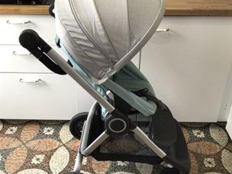  Stokke Scoot v2,   ,  ,  mamas: /  