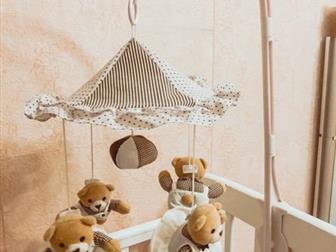  Canpol Babies  ,   -    ,     0  6 ,    ,  