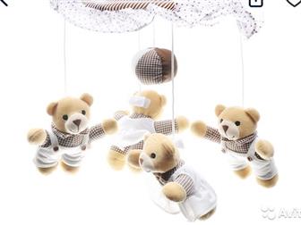  Canpol Babies  ,   -    ,     0  6 ,    ,  