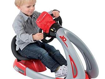pea ooo  Smoby,   e 300 ,    150 , pap op oe o 3-6 ,   pe oe,  C  ,  