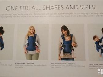 - BabyBjorn One   ,  ,   ,     ,     