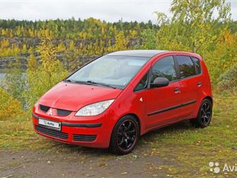  Mitsubishi Colt   ,     2008,    ,   -     17 ,    