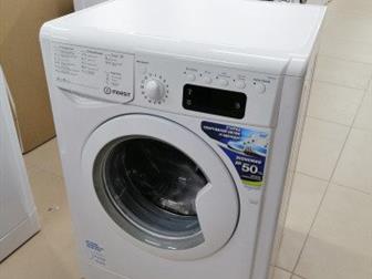   Indesit IWE 6105 ,   1,  ,    !:߷ 60x49x85    :  