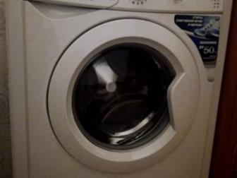     Indesit   ,   , : - 85  - 33  - 59,5   4 ,  