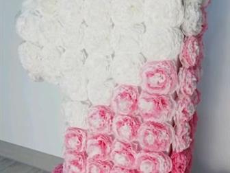  1 250 ,      600 ,  : 60*35   : , :   