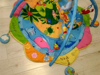   Felice      13013050     Felice   0  12 ,    