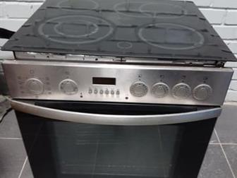       Electrolux,   ,    ,  