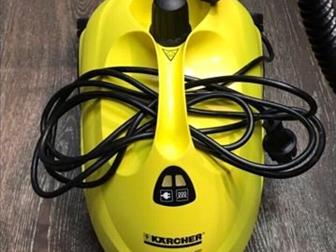  Karcher SC 1, 020   ,  ,    ,   :   , , , , ,  