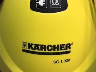  Karcher SC 1, 020   ,  ,    ,   :   , , , , ,  