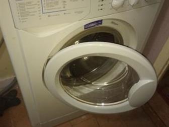    INDESIT   ,   5000,  