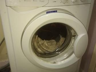    INDESIT   ,   5000,  