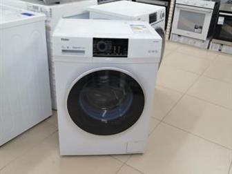   Haier HW60-12829A ,   1 ,  ,    !:   59, 5x46x85  :  