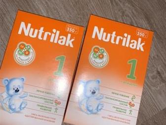  Nutrilak 1    6  , ,   100?  ,     :   