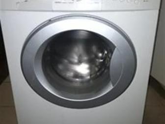    Gorenje w2147,      ,    ,  ,    ,  