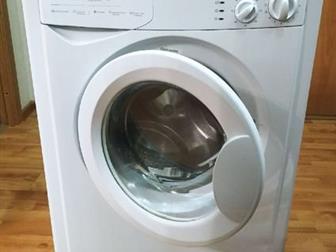   Indesit WIU82     3,5 ! ,  