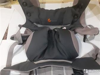    Ergobaby 360    , ,      4,  3, ( 30, ),      