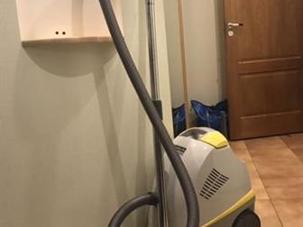     Karcher DS 5500, /     ,     ,  : - ,  -  