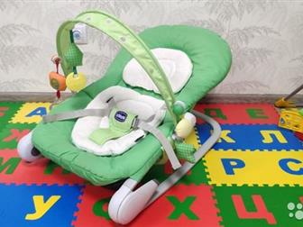   Chicco  0  9 ,   ,      , : /  
