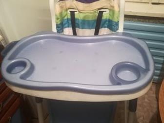    ,    ,      3 ,    (),    