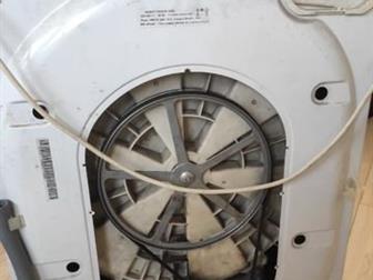   Indesit WIUN81   ,   ,  ,         ,     