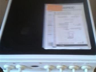     Whirlpool ACM 562C ,   1  (),     ,  