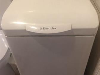    Electrolux  ,     ,   ,  ,   ,  