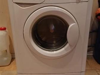   indesit wisn 61,   ,    ,  ,       (  1000-1500),  