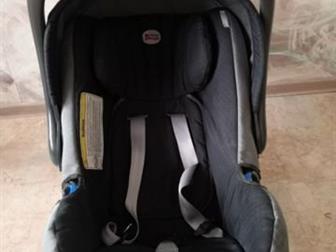   Britax romer baby-safe,         ,  0-13 ,   , : /  
