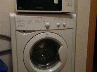      ,    Indesit    Samsung,        ,  