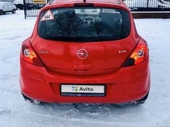  Opel Corsa 2010,    2011,  ,  ,   ,  CD-MP3 , ABS, AirBag 2,  ,  