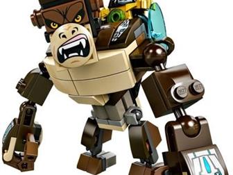     Lego   Legends of Chima,  ,  ,   ,  ,     ,  