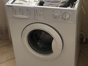    indesit     6 ,    ,,      ! -60 -46-82  