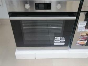   Hotpoint-Ariston FA2 844 ,   1 ,  ,    !: ߷ : 59, 5055, 1059, 50   